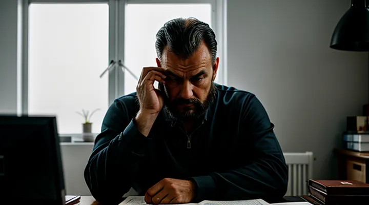 Что делать, если банк требует досрочно погасить ипотеку