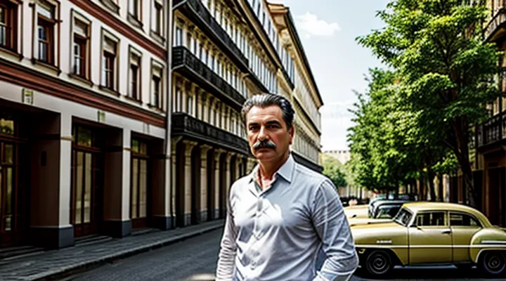 Ипотека на «сталинку»: почему банки их не любят