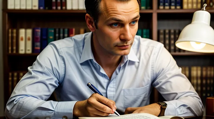 Как взять вторую ипотеку, не погасив первую